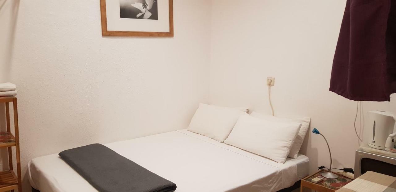 Barcelona Rooms 294 Habitación foto
